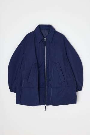 ENFOLDジャケット item353047340501-1-2.jpg