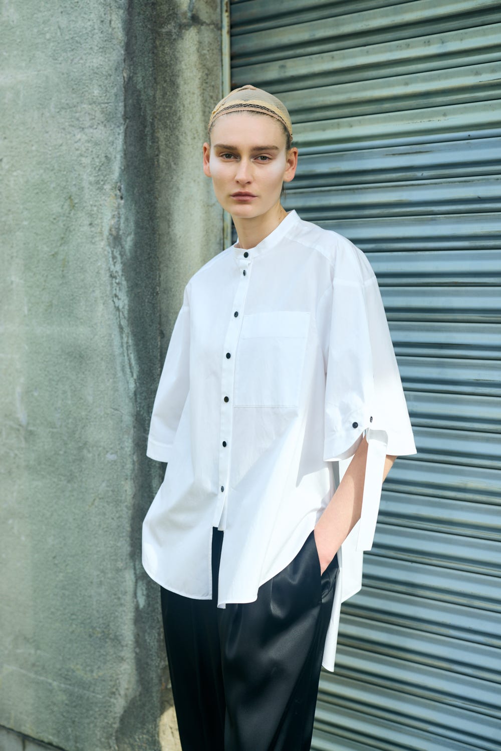 限定版　著者サイン入りカラーオリジナルプリント付　白籏史朗の北アルプス back0241U61111055_Night-shirt-