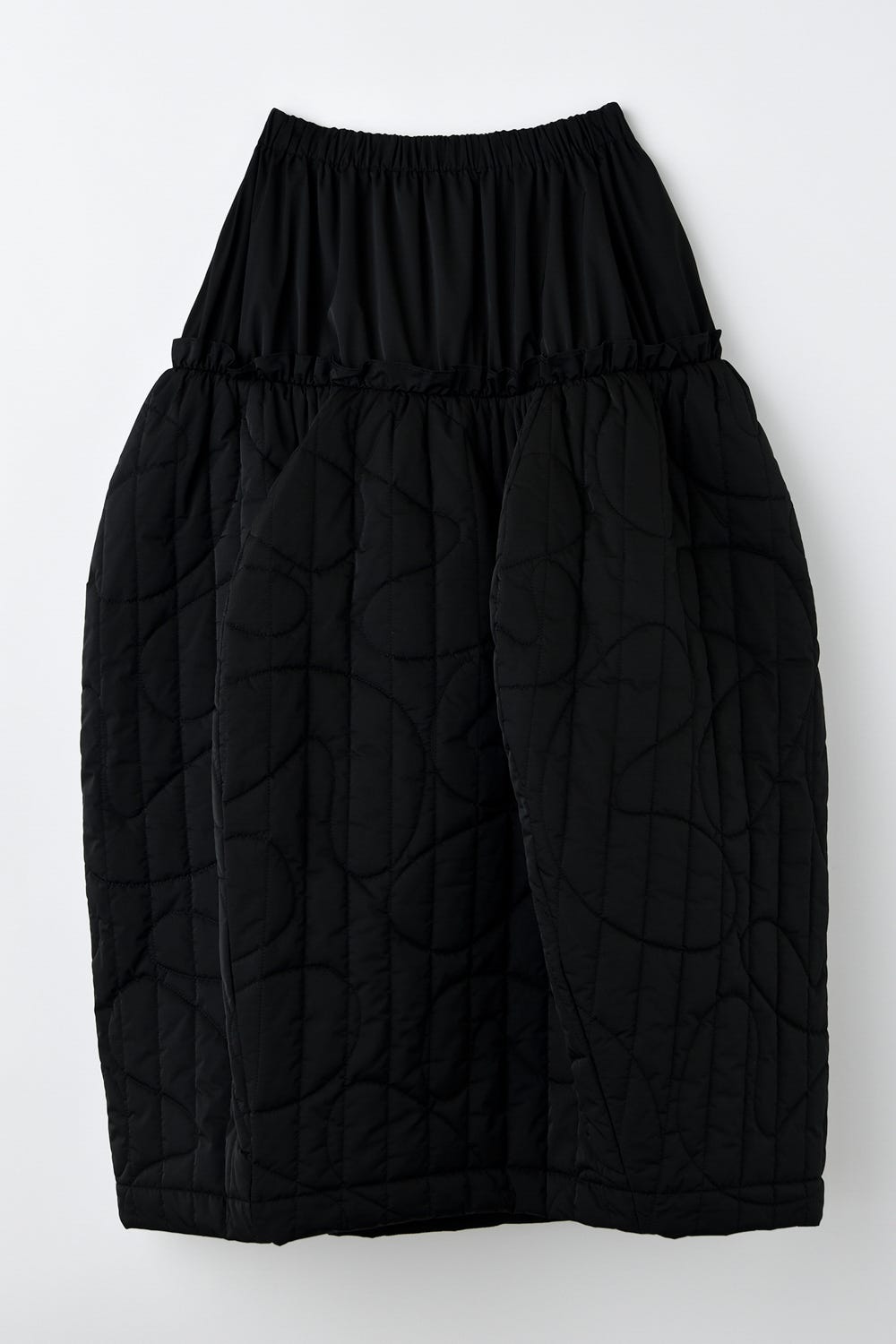 【再値下げ】ENFOLD　エンフォルド　ROKET SKIRT 再値下げ】ENFOLD エンフォルド ROKET SKIRT 楽天市場】☆ENFOLD