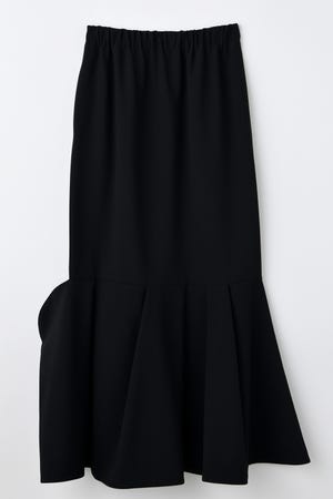 ENFÖLD OFFICIAL ONLINE STORE | エンフォルド公式通販