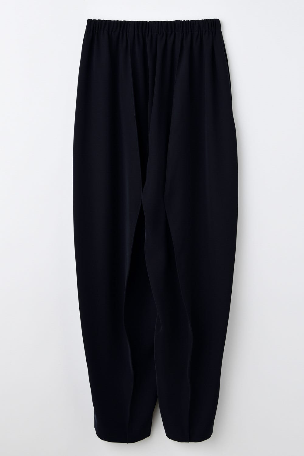 DIAMOND PANTS D/NVY 38