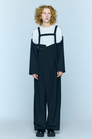 ENFÖLD OFFICIAL ONLINE STORE | エンフォルド公式通販