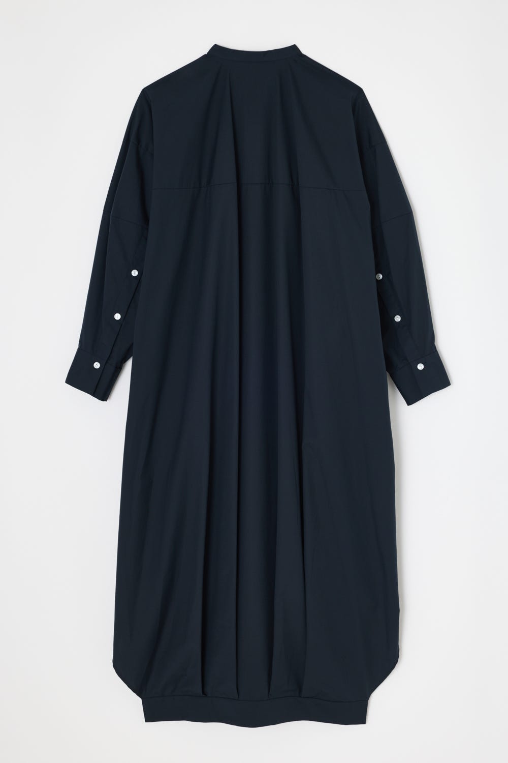 ENFOLD エンフォルド DRESS-LIKE ALL-IN-ON 36 ENFOLD DRESS-LIKE ALL-IN-ONE – COLDBECK ONLINE