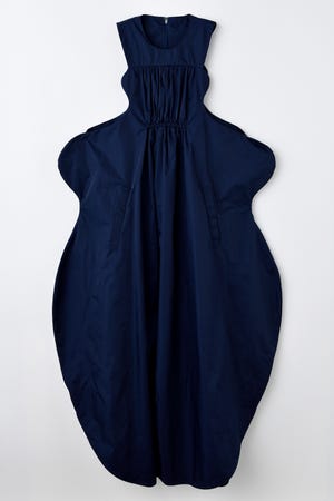 ENFÖLD OFFICIAL ONLINE STORE | エンフォルド公式通販