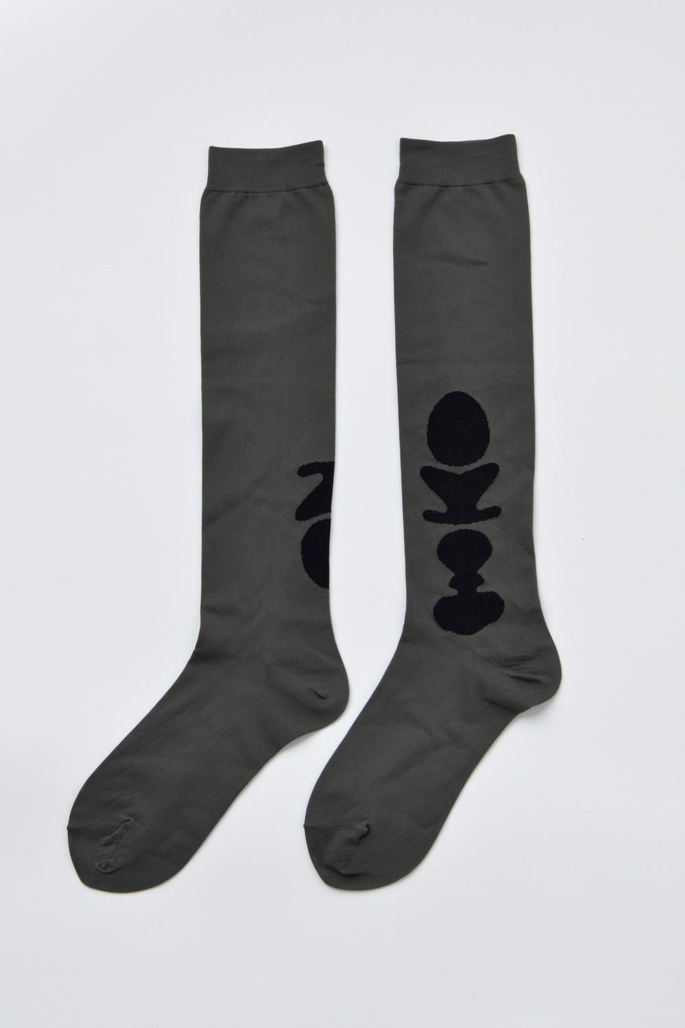 CHAIR SOCKS｜38｜D/GRN｜ACCESSORY｜|ENFÖLD OFFICIAL ONLINE