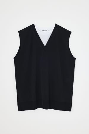 ENFÖLD OFFICIAL ONLINE STORE | エンフォルド公式通販