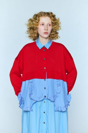ENFÖLD OFFICIAL ONLINE STORE | エンフォルド公式通販