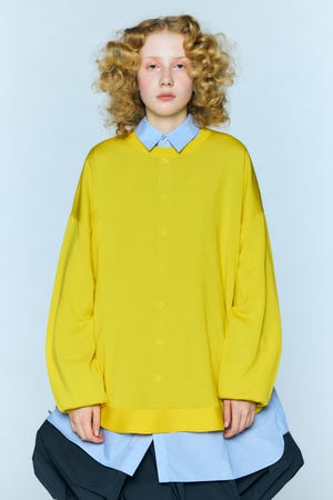ENFÖLD OFFICIAL ONLINE STORE | エンフォルド公式通販