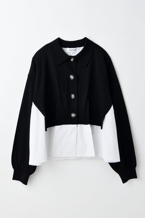 ENFÖLD OFFICIAL ONLINE STORE | エンフォルド公式通販