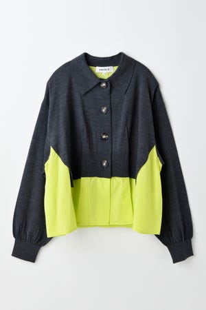 ENFÖLD OFFICIAL ONLINE STORE | エンフォルド公式通販