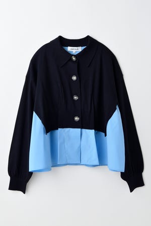 ENFÖLD OFFICIAL ONLINE STORE | エンフォルド公式通販