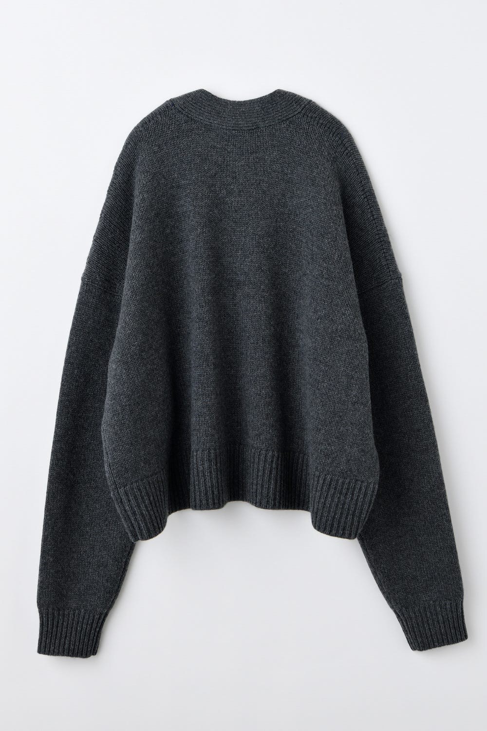 CARDIGAN｜38｜D/PNK｜KNIT WEAR｜|ENFÖLD OFFICIAL ONLINE STORE