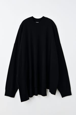 ENFÖLD OFFICIAL ONLINE STORE | エンフォルド公式通販