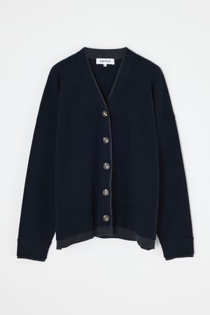 ENFÖLD OFFICIAL ONLINE STORE | エンフォルド公式通販