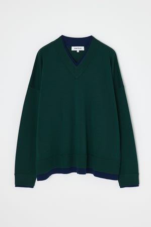 ENFÖLD OFFICIAL ONLINE STORE | エンフォルド公式通販