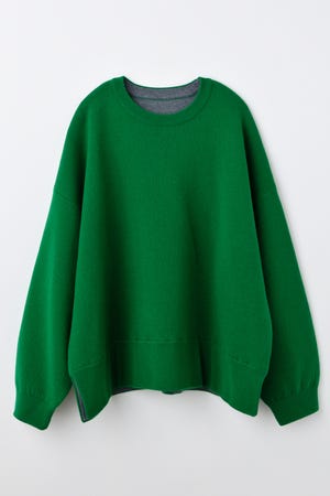 ENFÖLD OFFICIAL ONLINE STORE | エンフォルド公式通販