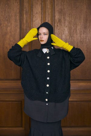 ENFÖLD OFFICIAL ONLINE STORE | エンフォルド公式通販