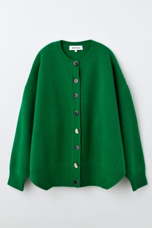 ENFÖLD OFFICIAL ONLINE STORE | エンフォルド公式通販