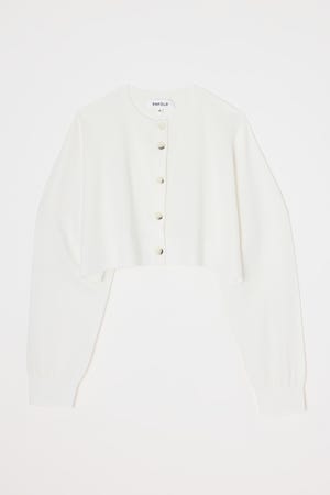 ENFÖLD OFFICIAL ONLINE STORE | エンフォルド公式通販