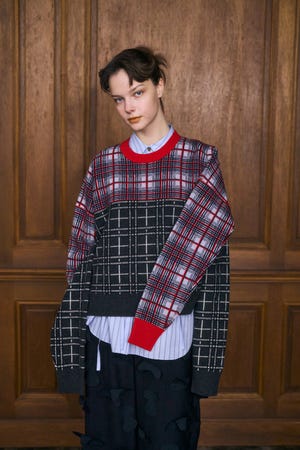 ENFÖLD OFFICIAL ONLINE STORE | エンフォルド公式通販