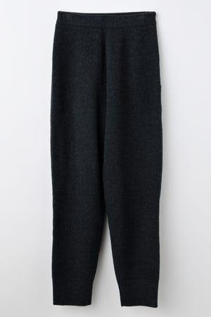 ENFÖLD OFFICIAL ONLINE STORE | エンフォルド公式通販