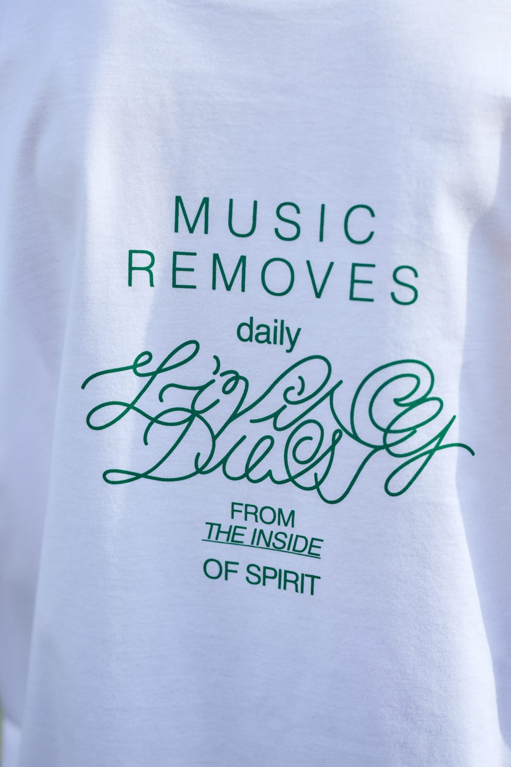 エンフォルドWOVEN T-SHIRT ブラック38 ENFOLD - 【美品】 ENFOLD / エンフォルド | WOVEN T-SHIRT T