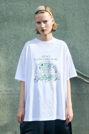 ENFÖLD OFFICIAL ONLINE STORE | エンフォルド公式通販