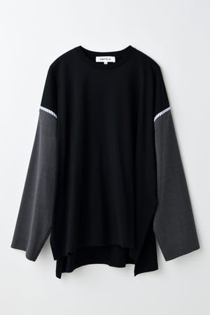 ENFÖLD OFFICIAL ONLINE STORE | エンフォルド公式通販