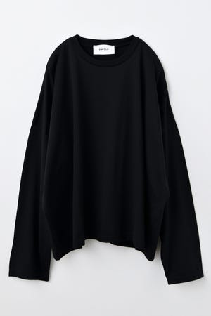 ENFÖLD OFFICIAL ONLINE STORE | エンフォルド公式通販