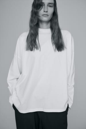 ENFÖLD OFFICIAL ONLINE STORE | エンフォルド公式通販