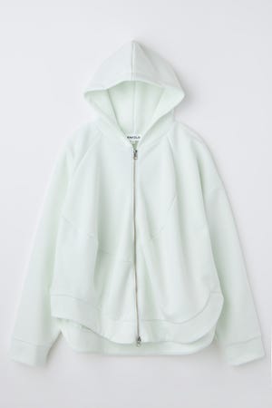 ENFÖLD OFFICIAL ONLINE STORE | エンフォルド公式通販
