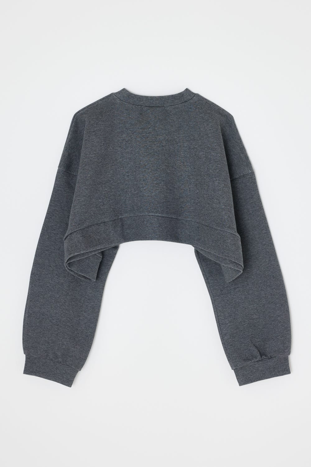 エンフォルド ROUND-HEM PULLOVER 黒 エンフォルド ROUND-HEM PULLOVER 黒 ENFÖLD OFFICIAL ONLINE