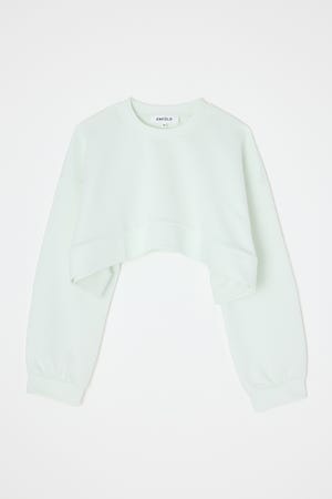 ENFÖLD OFFICIAL ONLINE STORE | エンフォルド公式通販