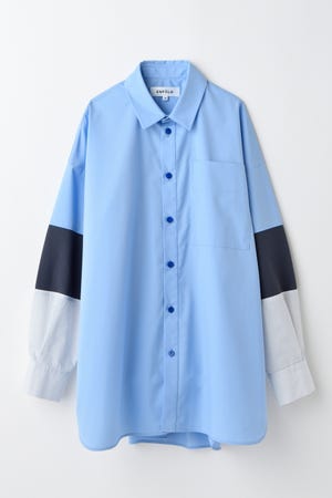エンフォルド　使用試着程度美品最終値下げ　トップス ENFÖLD OFFICIAL ONLINE STORE | エンフォルド公式通販
