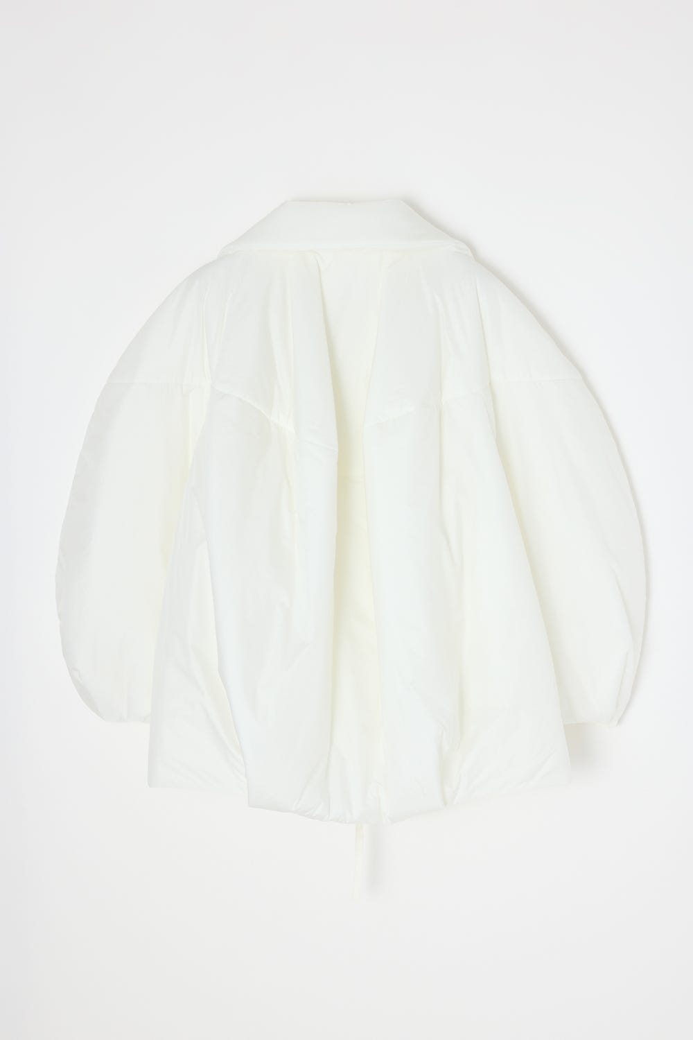【ENFOLD】SOLID BLOUSON 36 ENFOLD - ENFOLD SOLID BLOUSON エンフォルドの通販 by まー