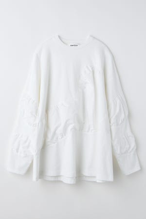 ENFÖLD OFFICIAL ONLINE STORE | エンフォルド公式通販