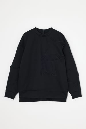 ENFÖLD OFFICIAL ONLINE STORE | エンフォルド公式通販