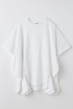 ENFÖLD OFFICIAL ONLINE STORE | エンフォルド公式通販