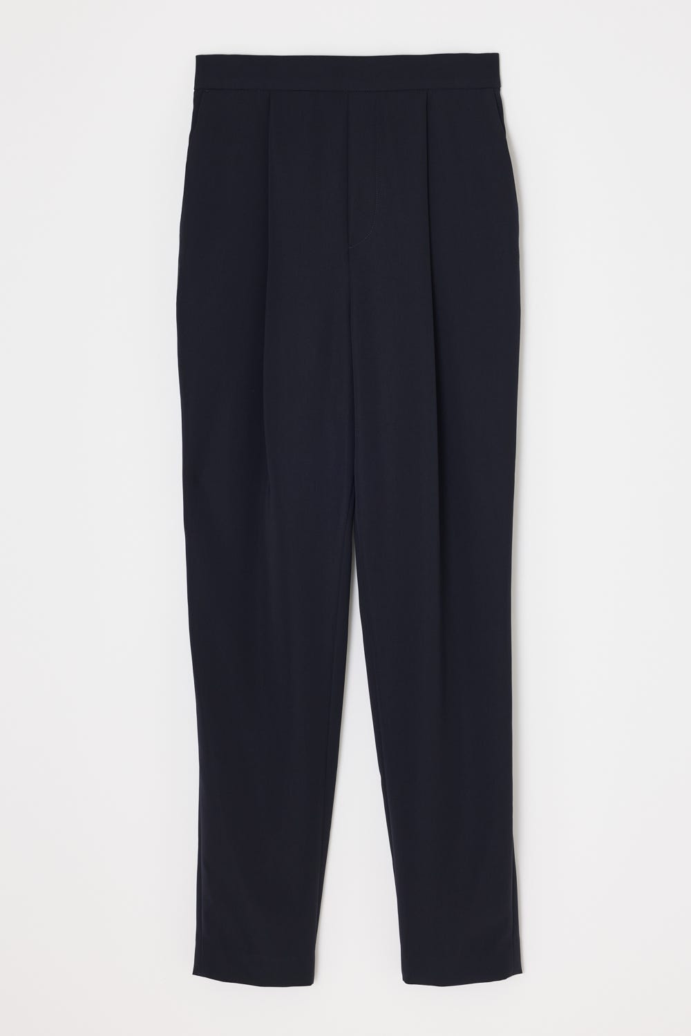 ELASTIC JODHPURS｜34｜BLK｜TROUSERS｜|ENFÖLD OFFICIAL ONLINE