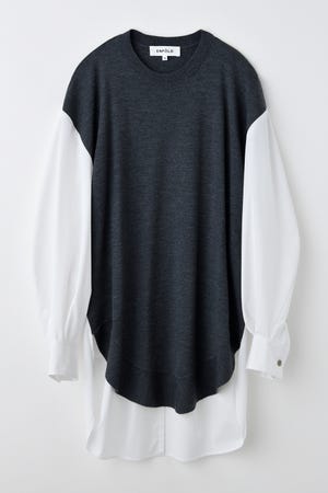 ENFÖLD OFFICIAL ONLINE STORE | エンフォルド公式通販