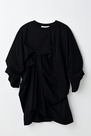 ENFÖLD OFFICIAL ONLINE STORE | エンフォルド公式通販