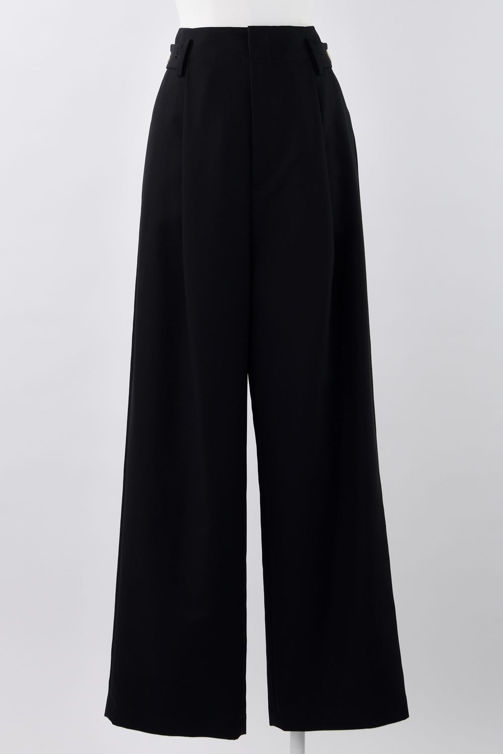 TRENCH TR D/NVY 38
