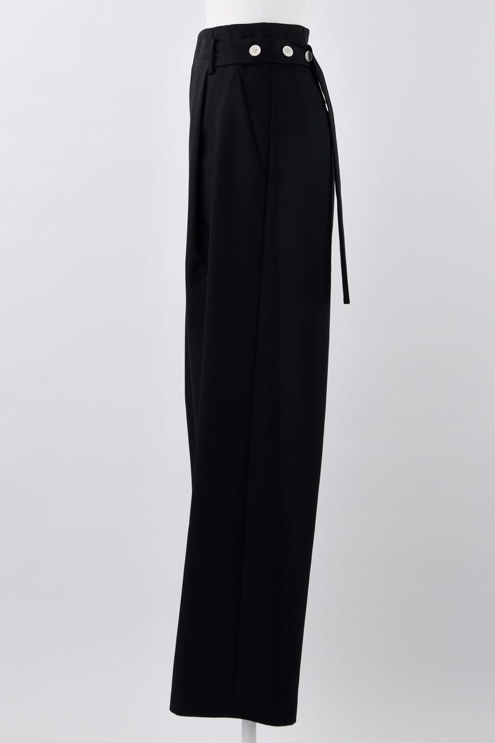 TRENCH TR D/NVY 38
