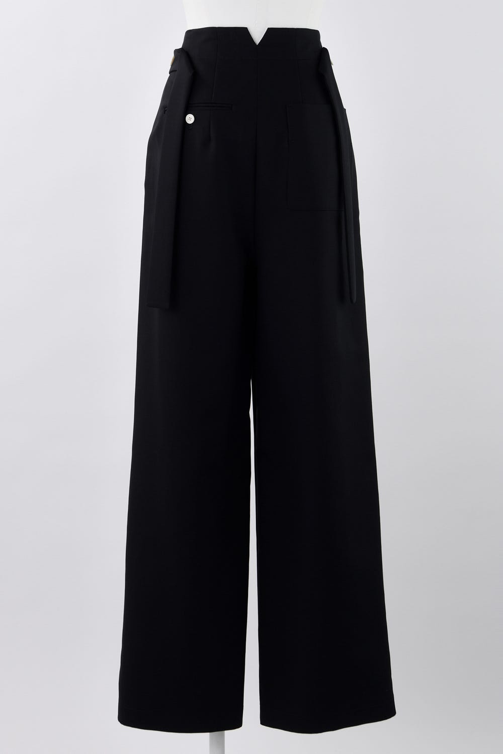 TRENCH TR D/NVY 38