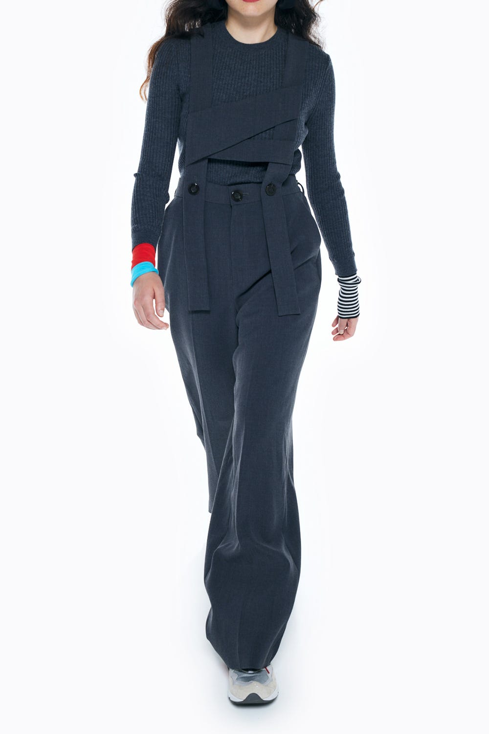 TROUSERS