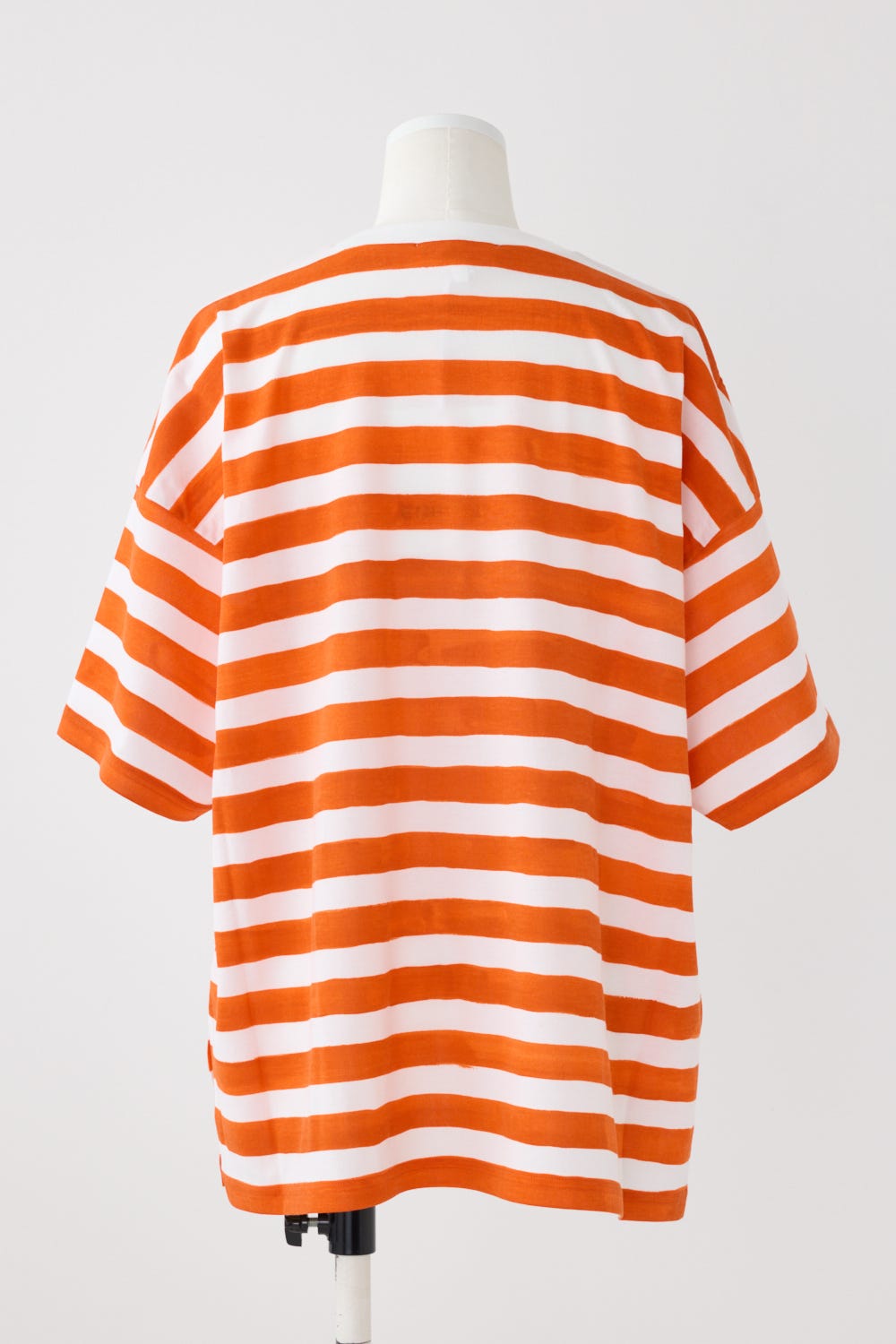 T-SHIRT ORG 38