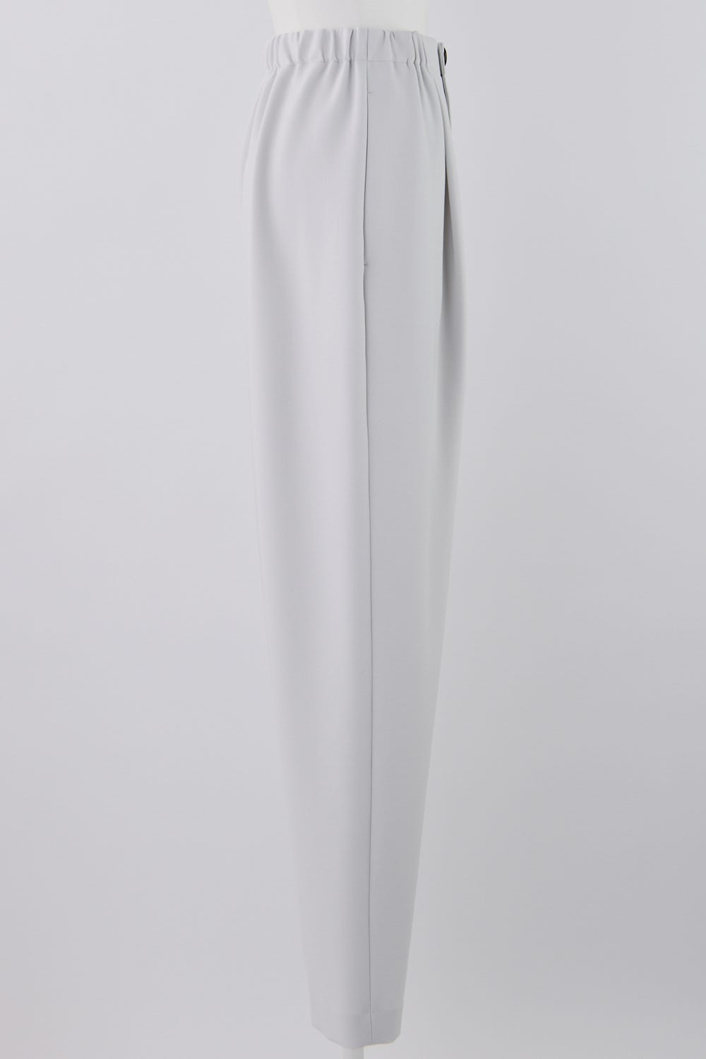 CARROT PANTS M/WHT 36