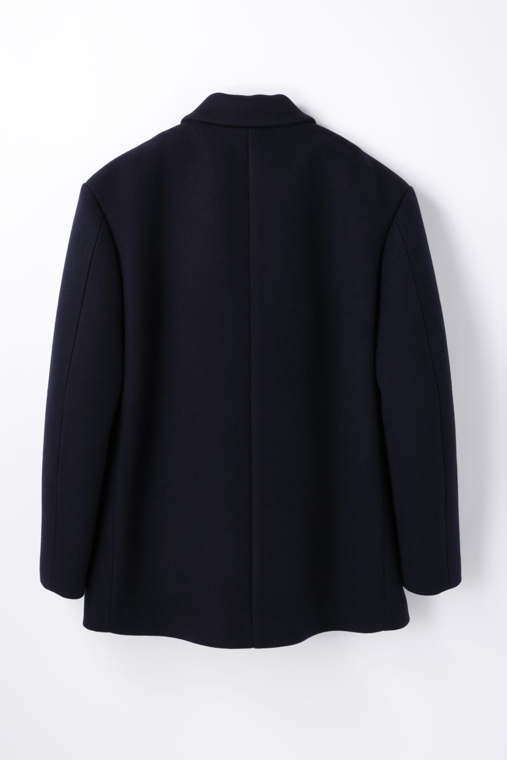 SOUTIEN-COLLAR D/NVY 36