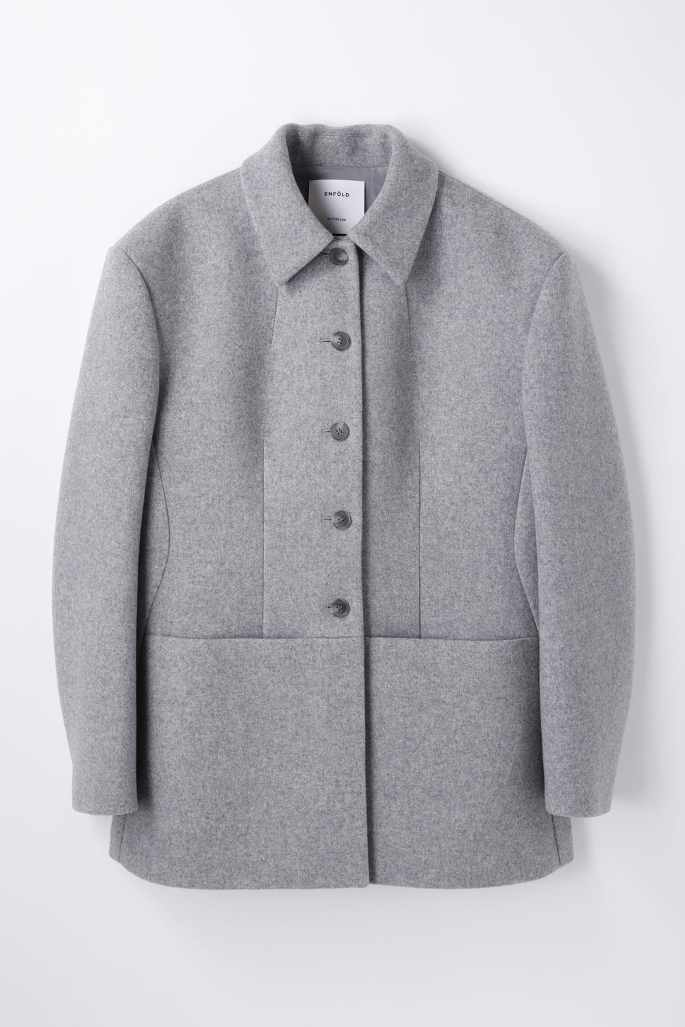 COAT