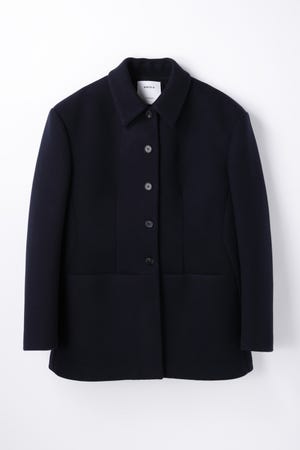 ENFÖLD OFFICIAL ONLINE STORE | エンフォルド公式通販